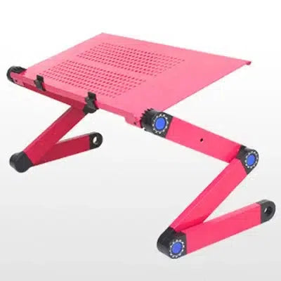 Adjustable Laptop Stand