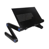 Adjustable Laptop Stand