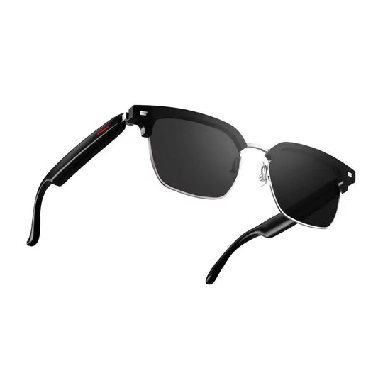 Bluetooth Smart Sunglasses