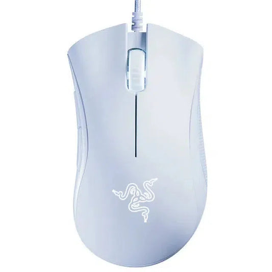 Essential Wired Gaming Mouse