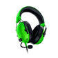 Gaming Headset with Microphone