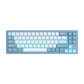 Mechanical Gaming Keyboard