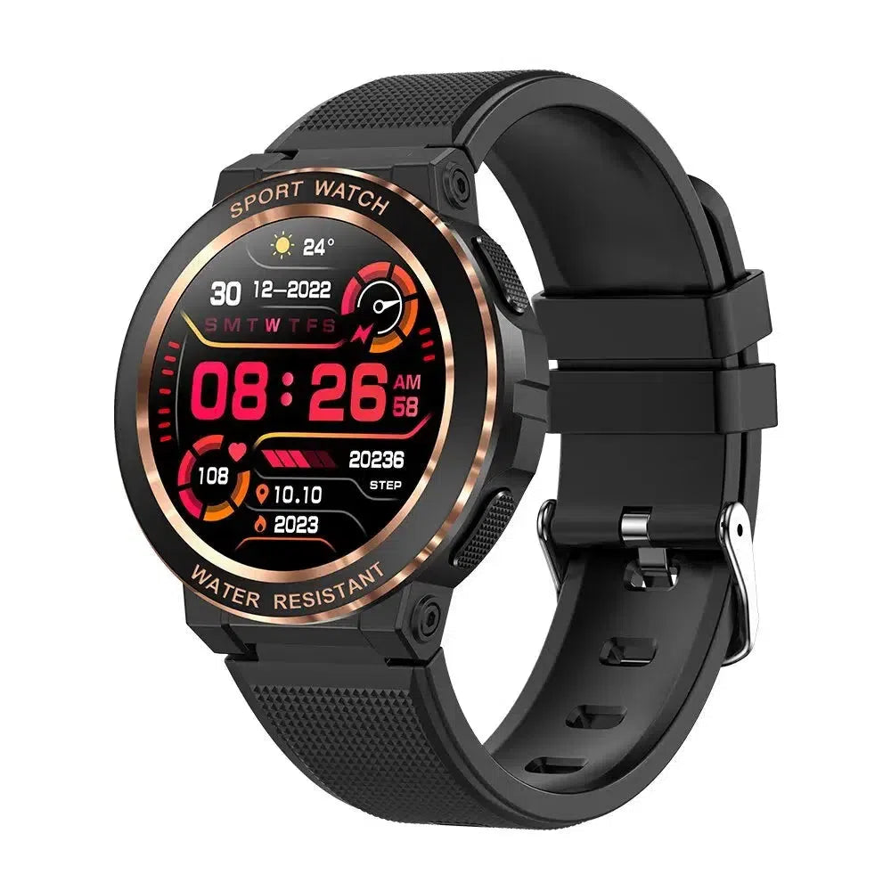 Sport Smart Watch