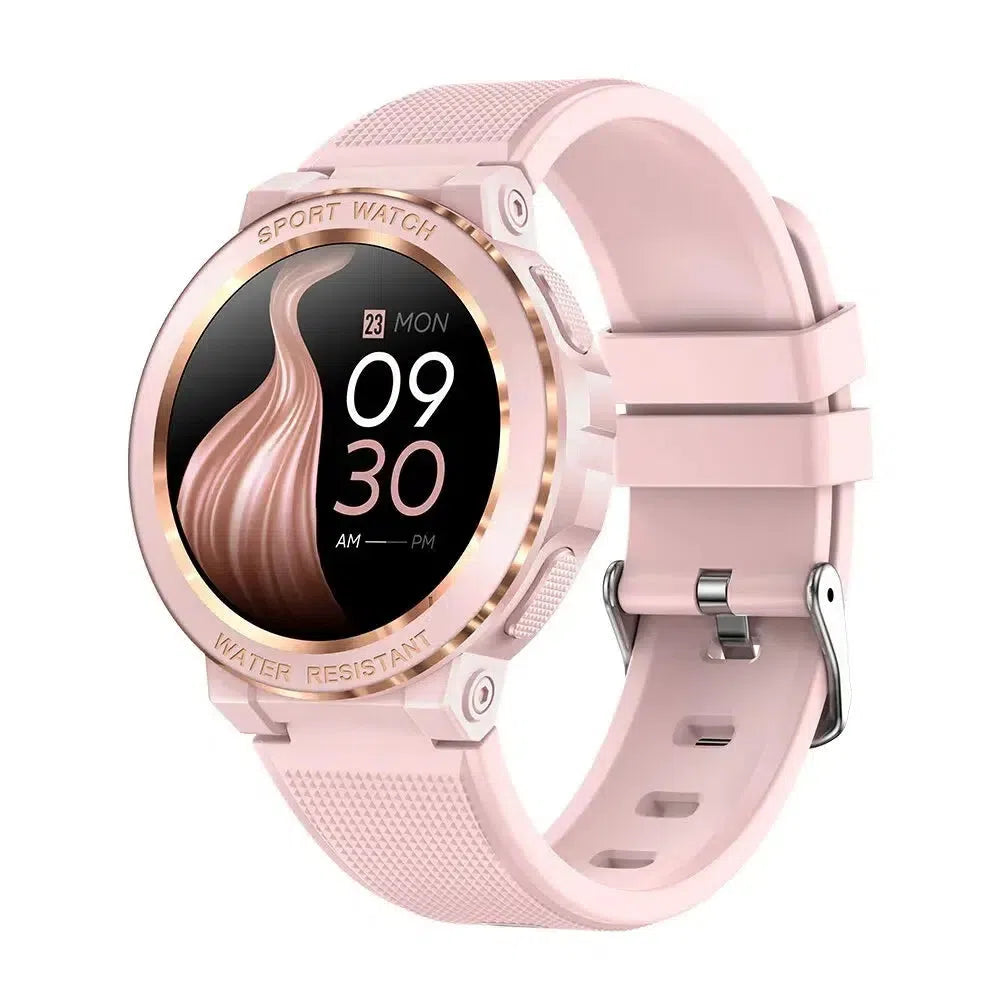 Sport Smart Watch