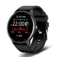 Touch Screen Smart Watch