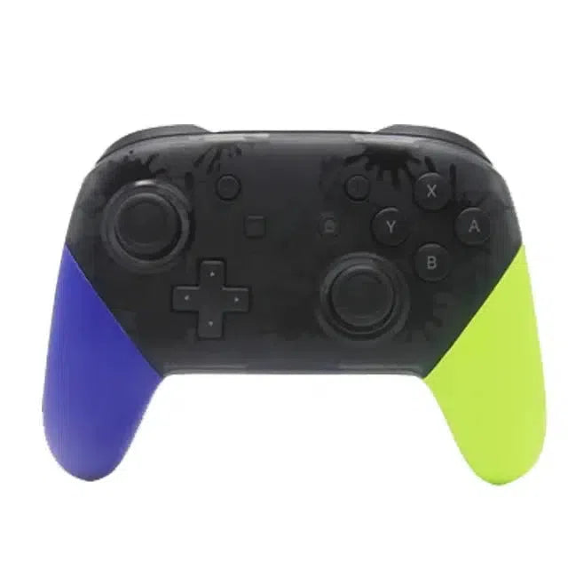 Wireless Bluetooth Joystick Controller