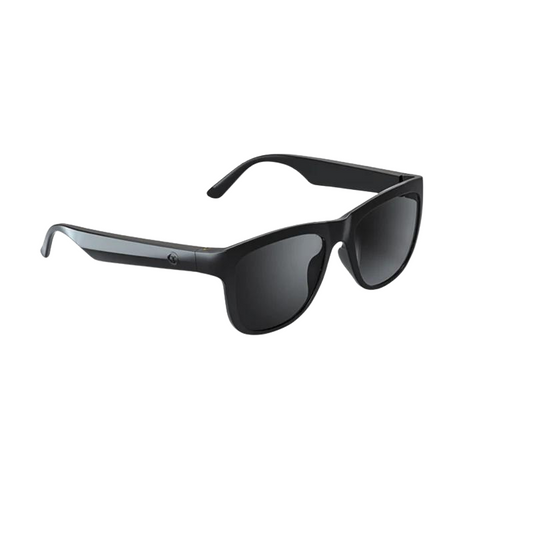 Wireless Smart Sunglasses