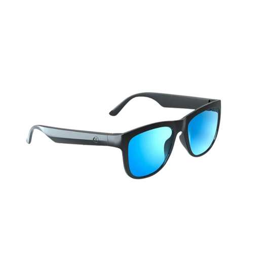 Wireless Smart Sunglasses