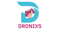 Dronixs